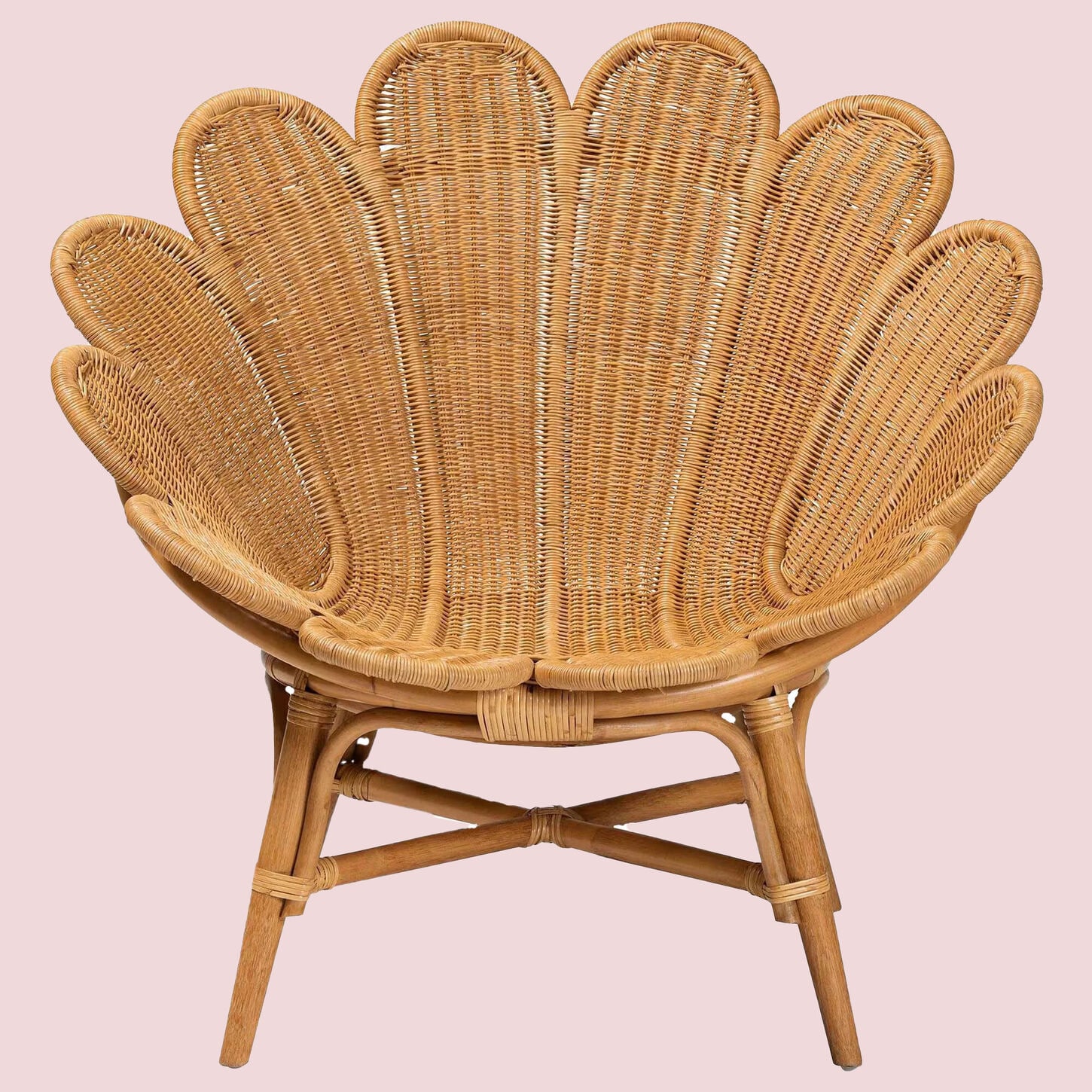 Gifts for Mom Furniture