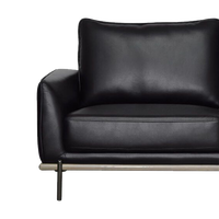 Faux Leather