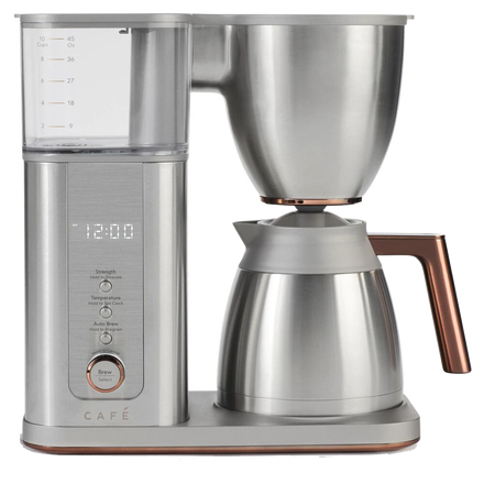 Coffee Makers
