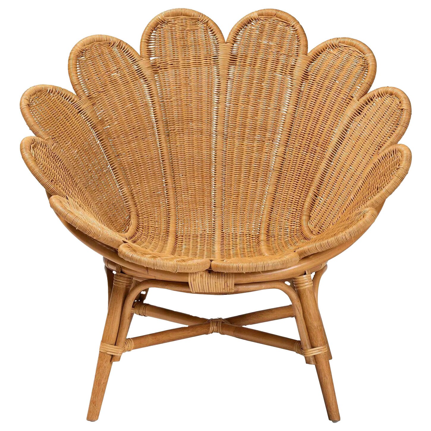 Gifts for Mom Furniture