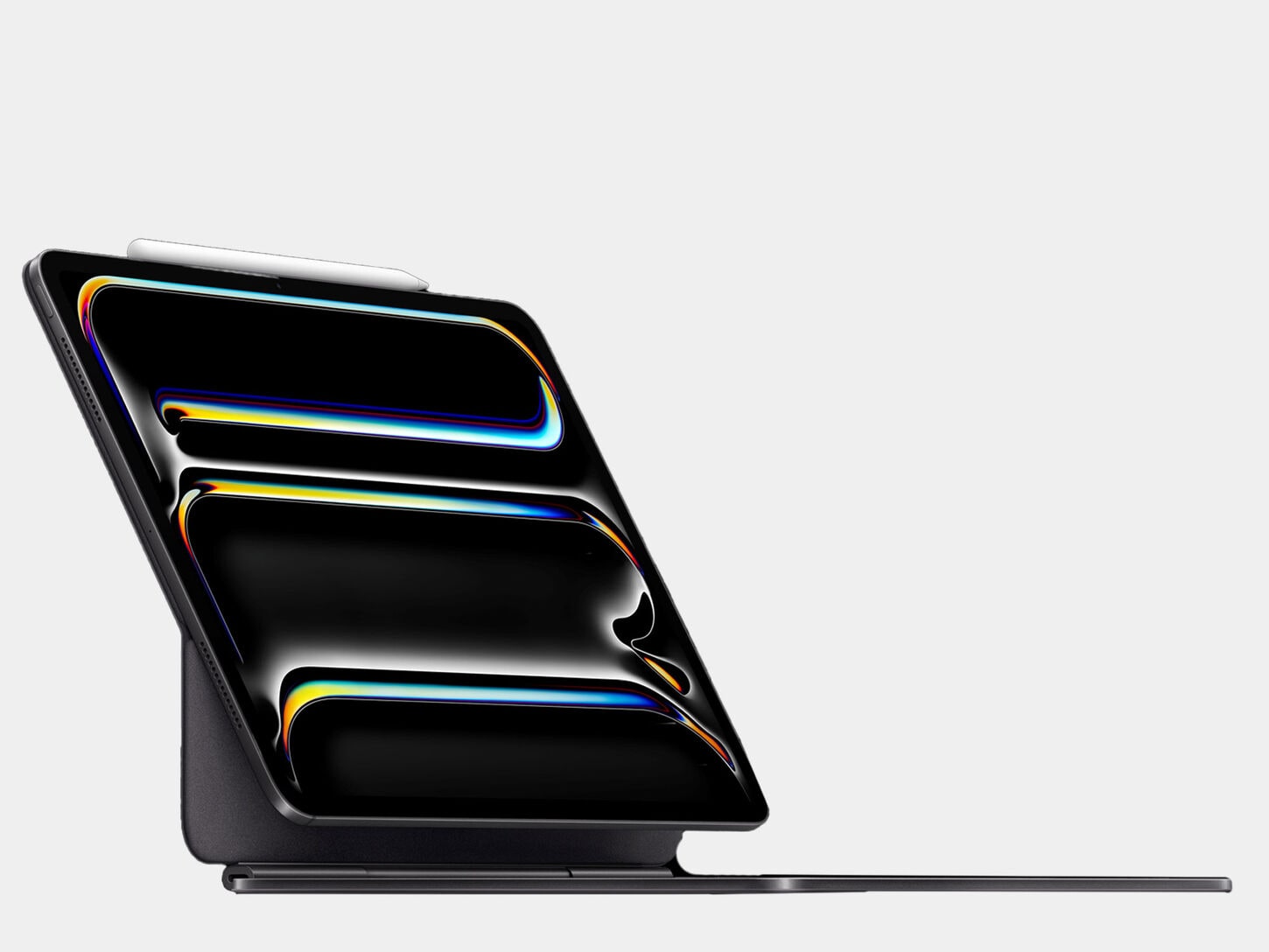 iPad Pro