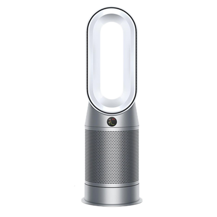 Air Purifiers