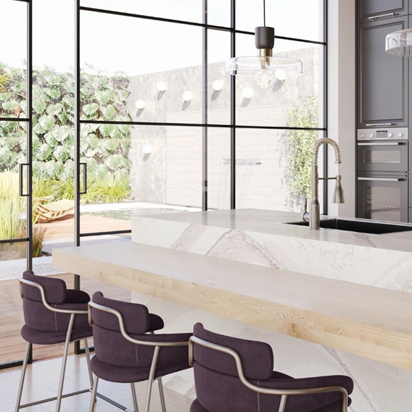 countertops