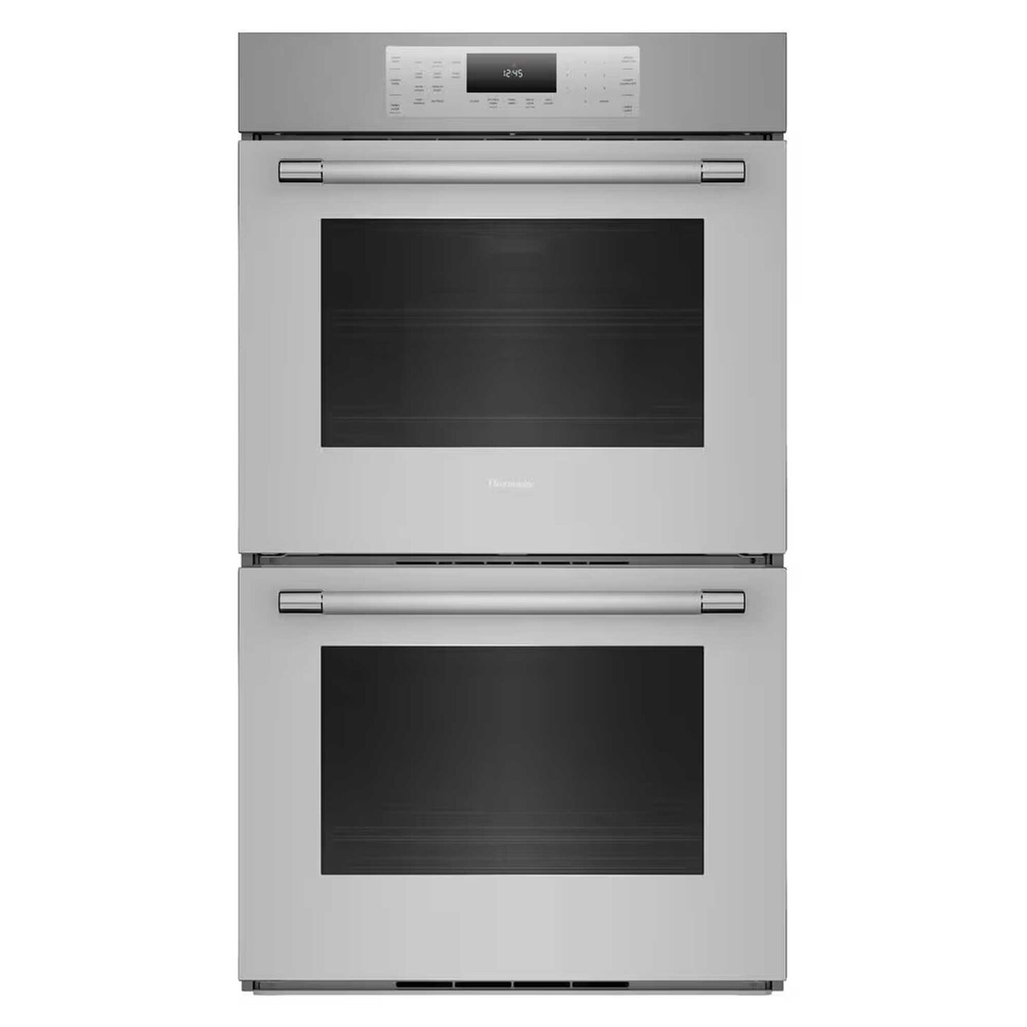 Thermador Wall Oven