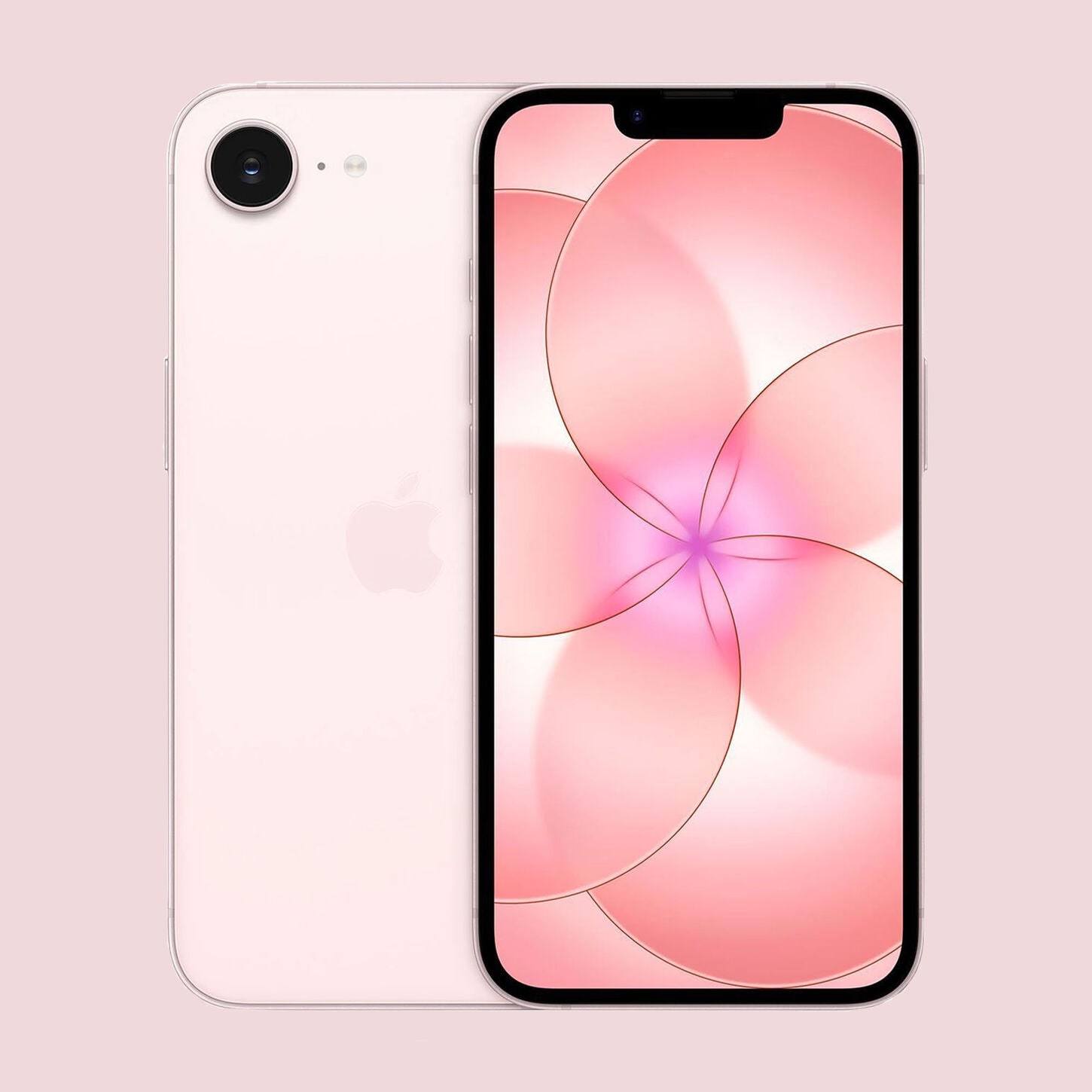 Gifts for Mom Electronics