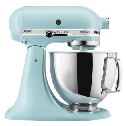 Small Appliances
