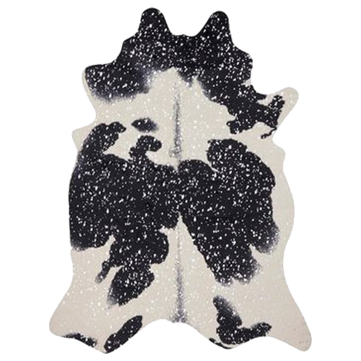 Unique Finds Shop By Category Area Rugs
