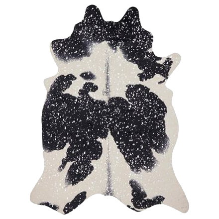 Area Rugs