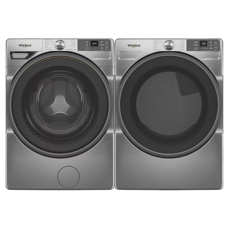 Washers Dryers Affordable Laundry Appliances Shop NFM
