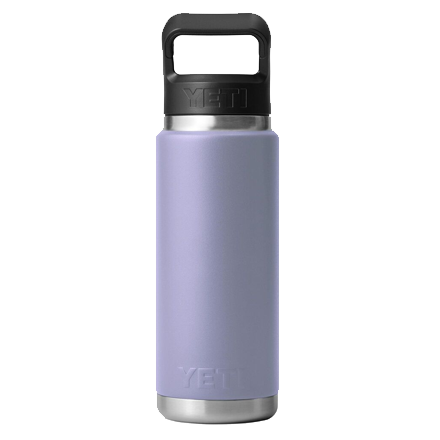 Water Bottles