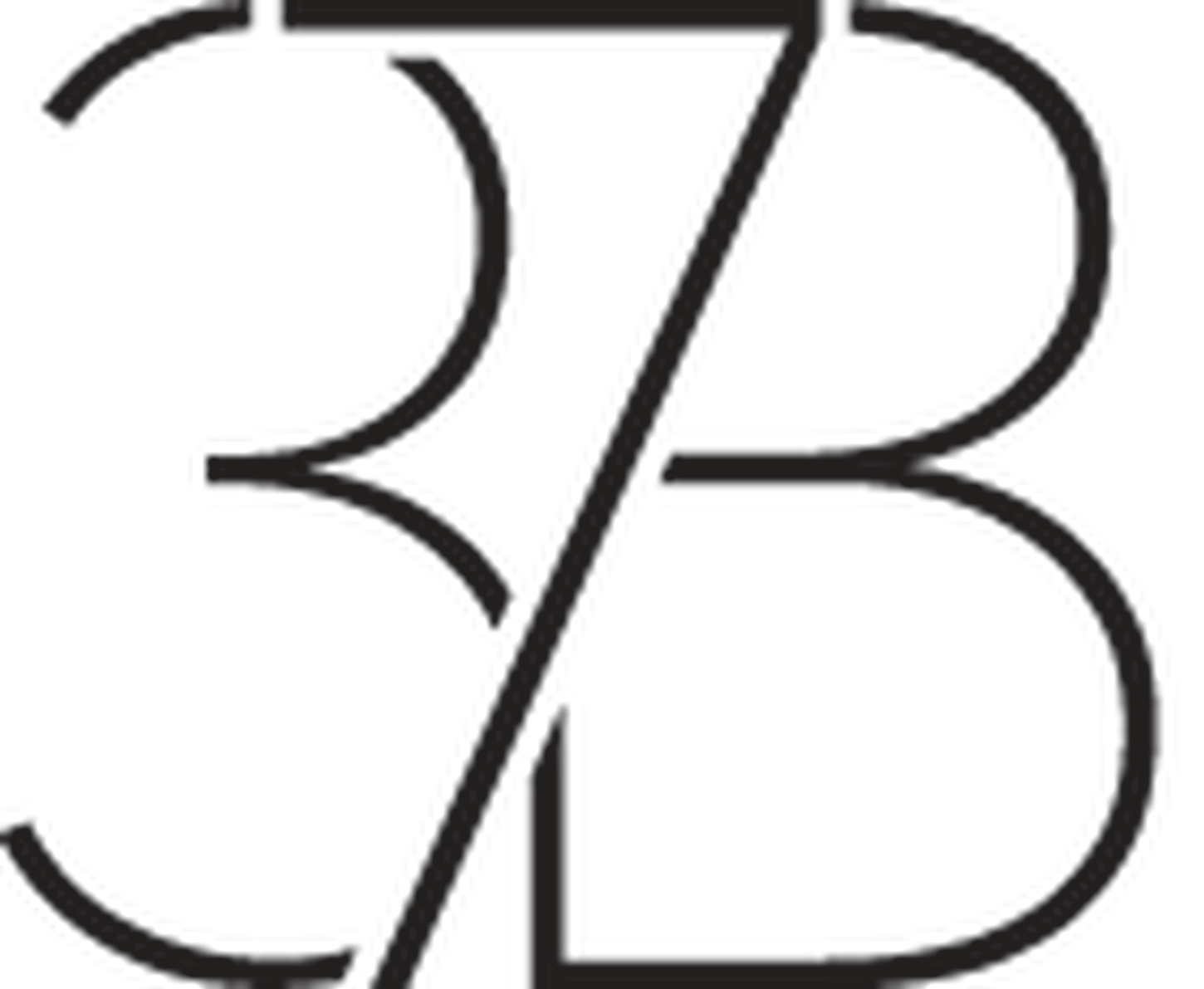 37B Logo