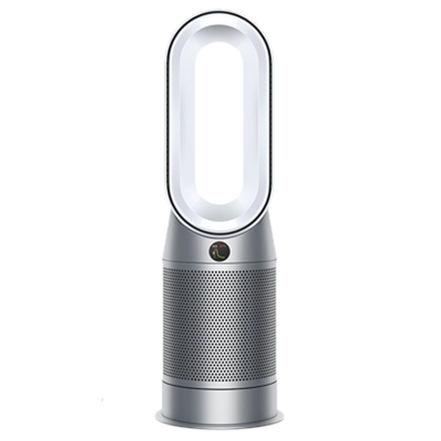 Dyson Air Purifier