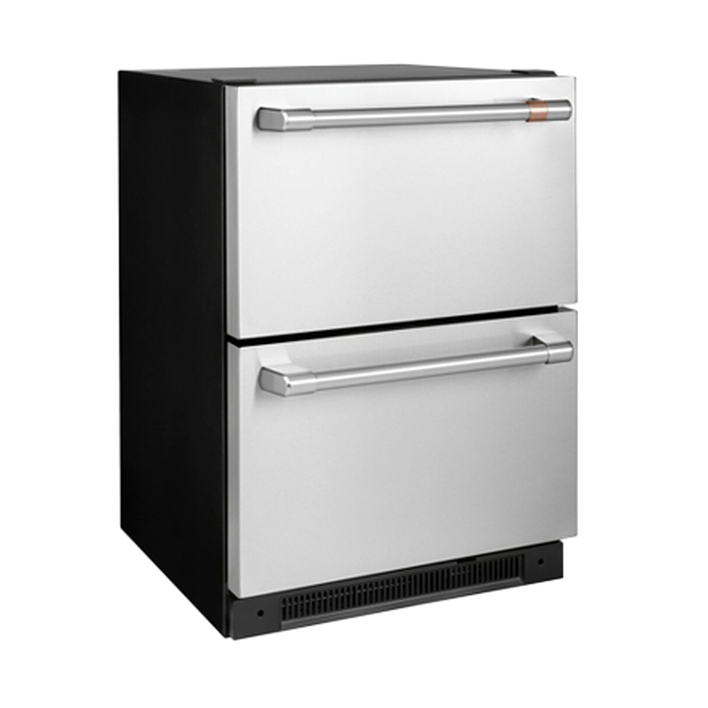 Drawer Refrigerators