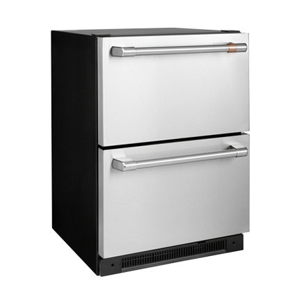 Drawer Refrigerators