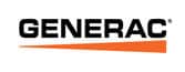  Generac 14kW Home Standby Generator