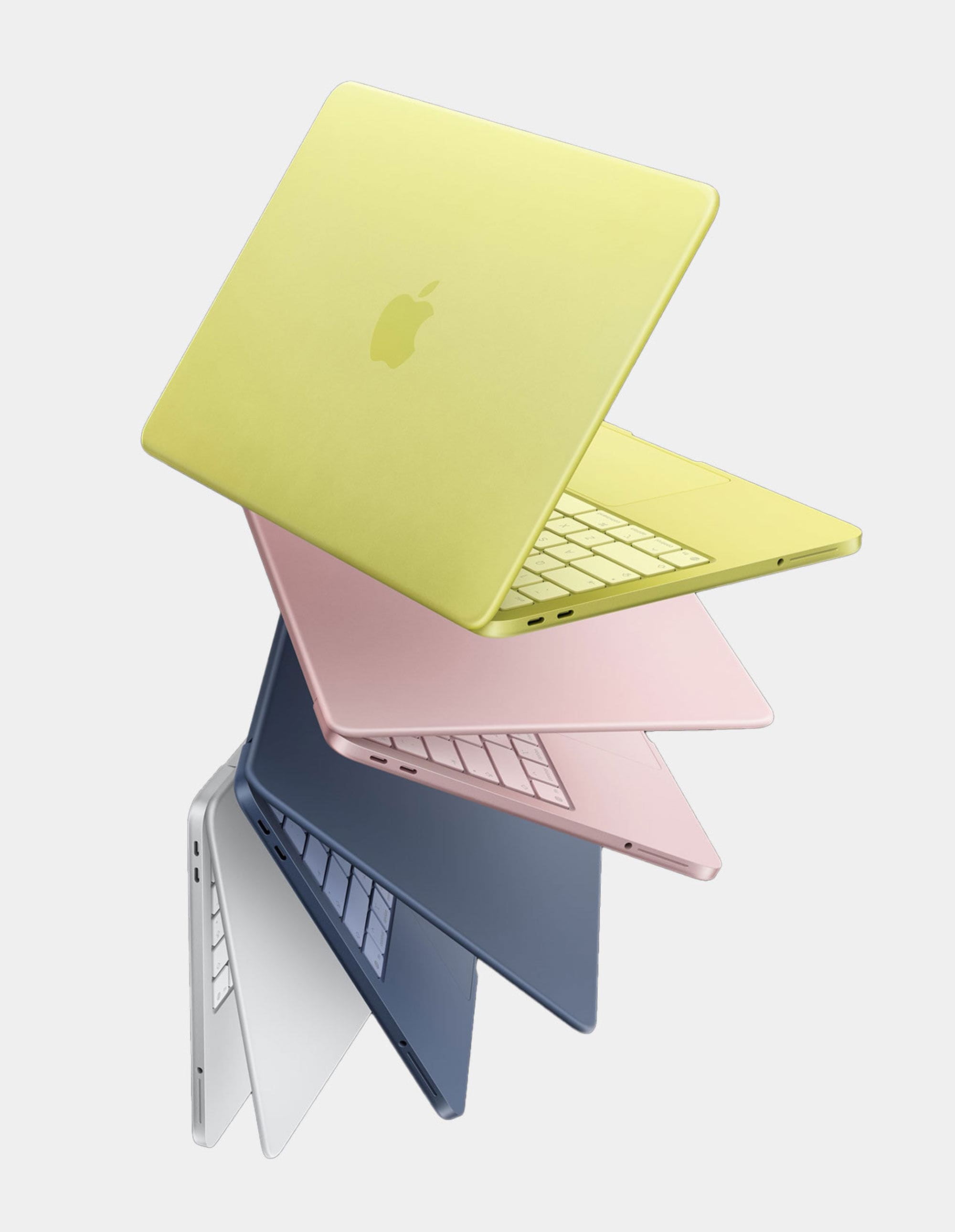 Apple MacBook Air