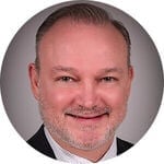 Marc Harris