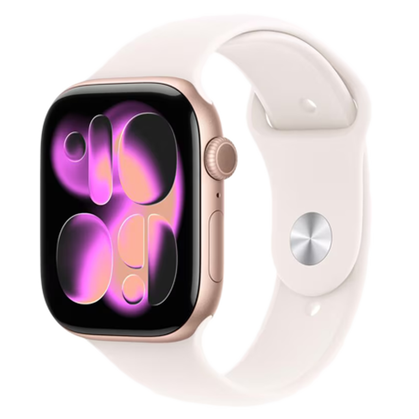 Gifts for Mom Wearables