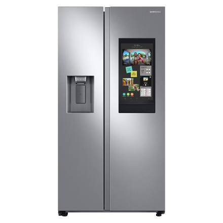 Refrigerators Shop Top Quality Fridges Online NFM