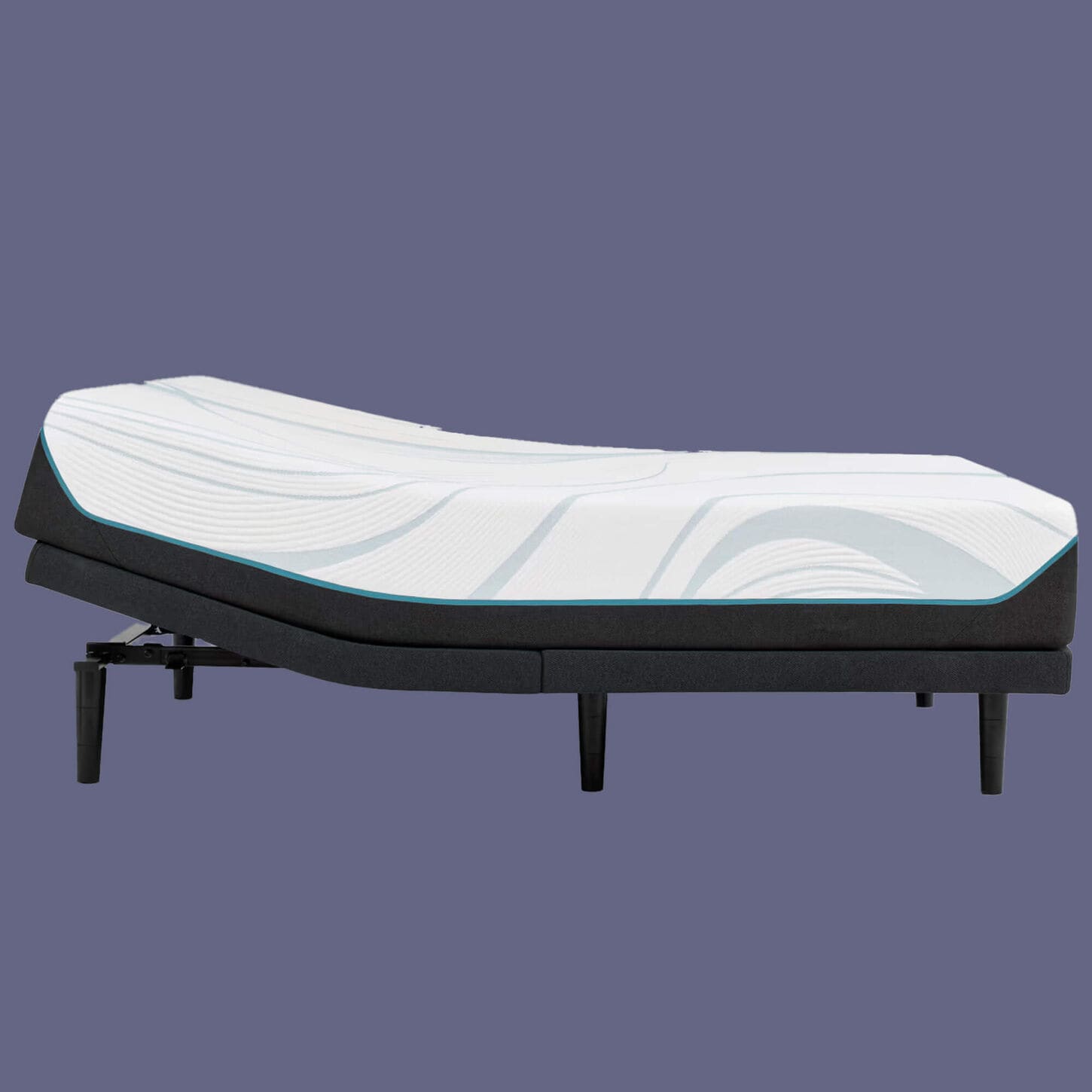 Tempur-Pedic Adapt 2.0 Medium Queen Mattress