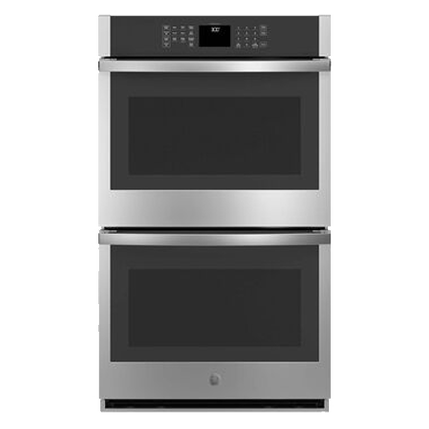 Ge Website Wall Ovens GE Appliances | NFM