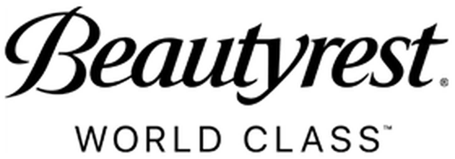 beautyrest world class