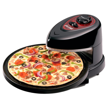 Specialty Appliances