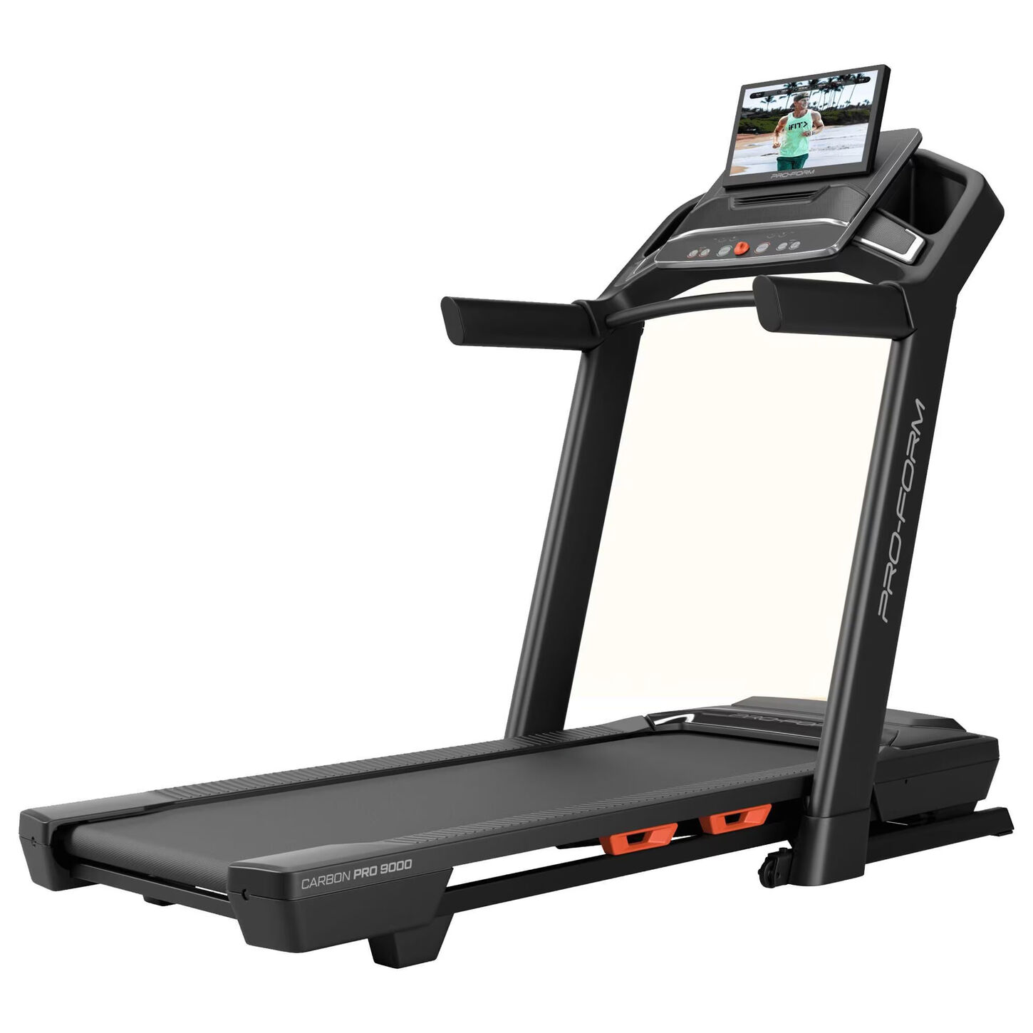  Previous Next ProForm Carbon Pro 9000 Treadmill with iFIT