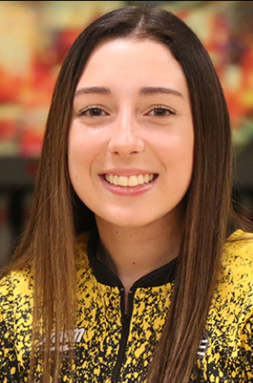 nfm-home-team-athletes-nfm