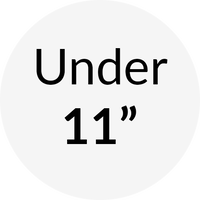 Under 11