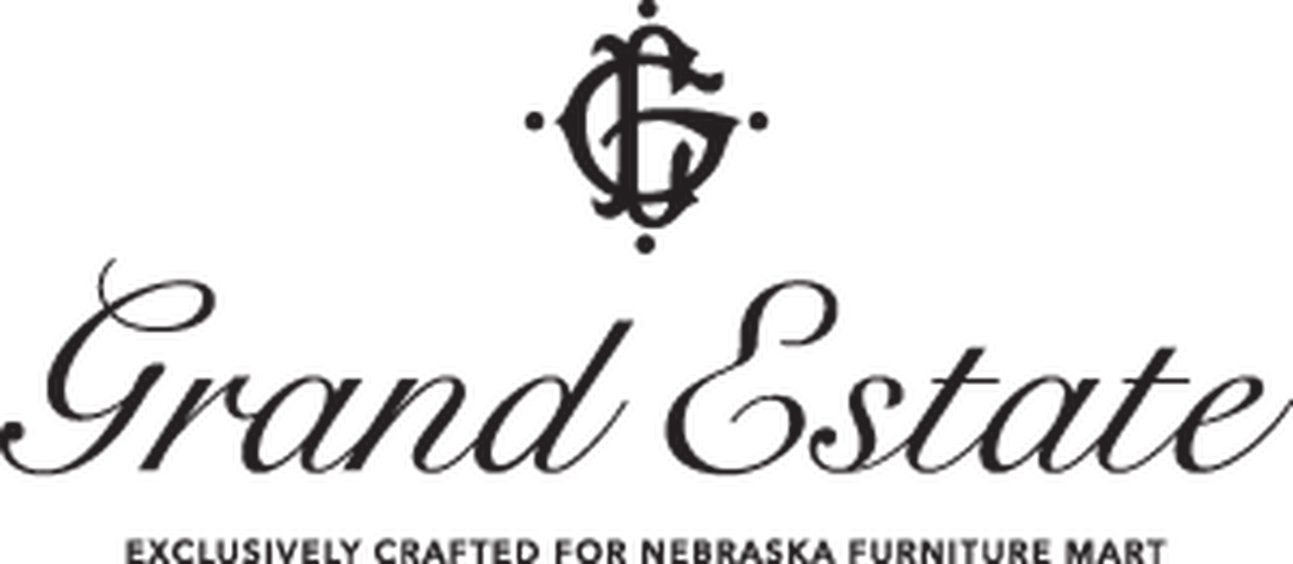 Grand Estate logo