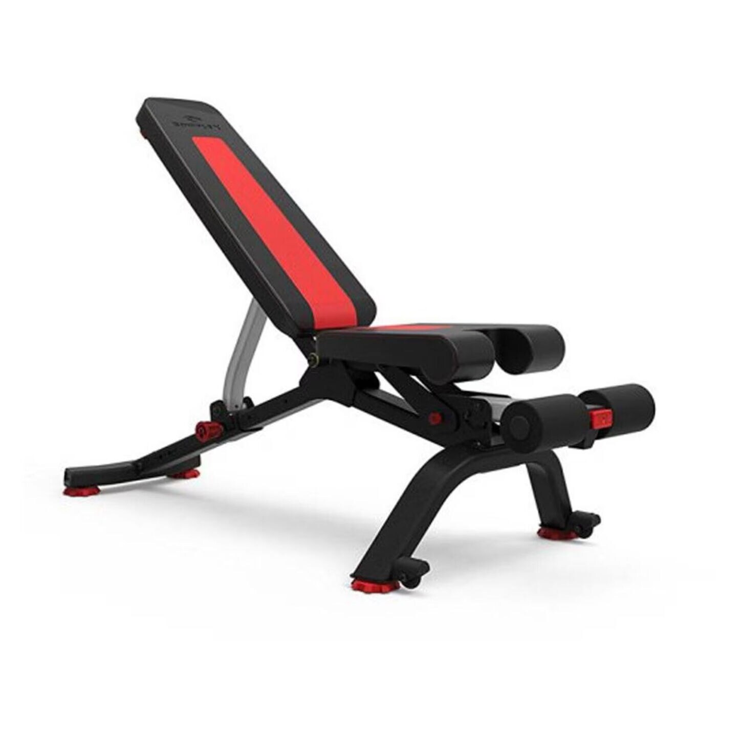 BowFlex 5.1S Weight Bench