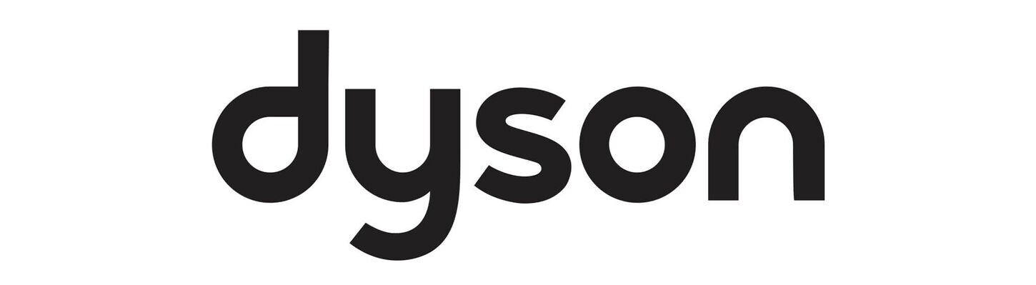 Dyson