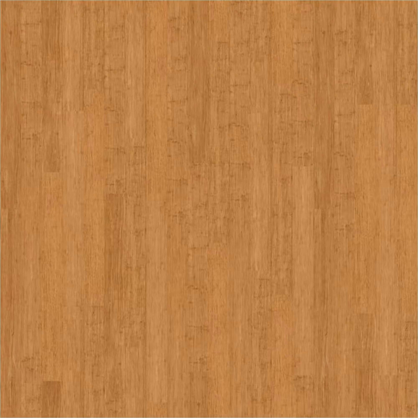 Cali Flooring Fossilized Mocha 5.3125" Engineered Bamboo Hardwood