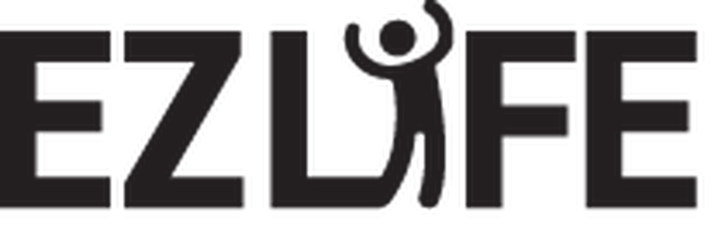 EZLife Logo