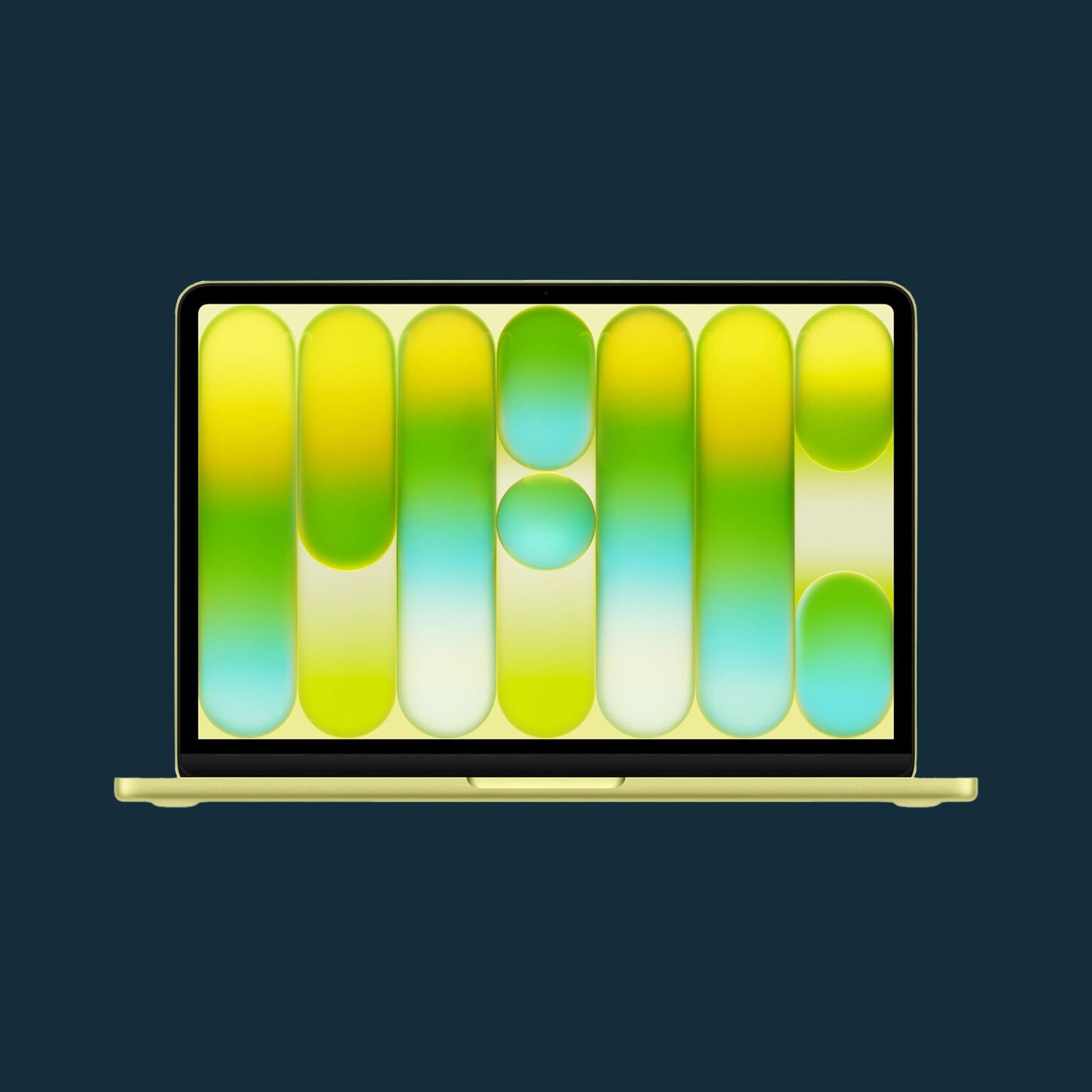 Microsoft Surface Laptop Copilot+ PC 15", Qualcomm Snapdragon X Elite, 16GB RAM - Qualcomm Adreno Graphics - 1TB SSD, (7th Edition), Black