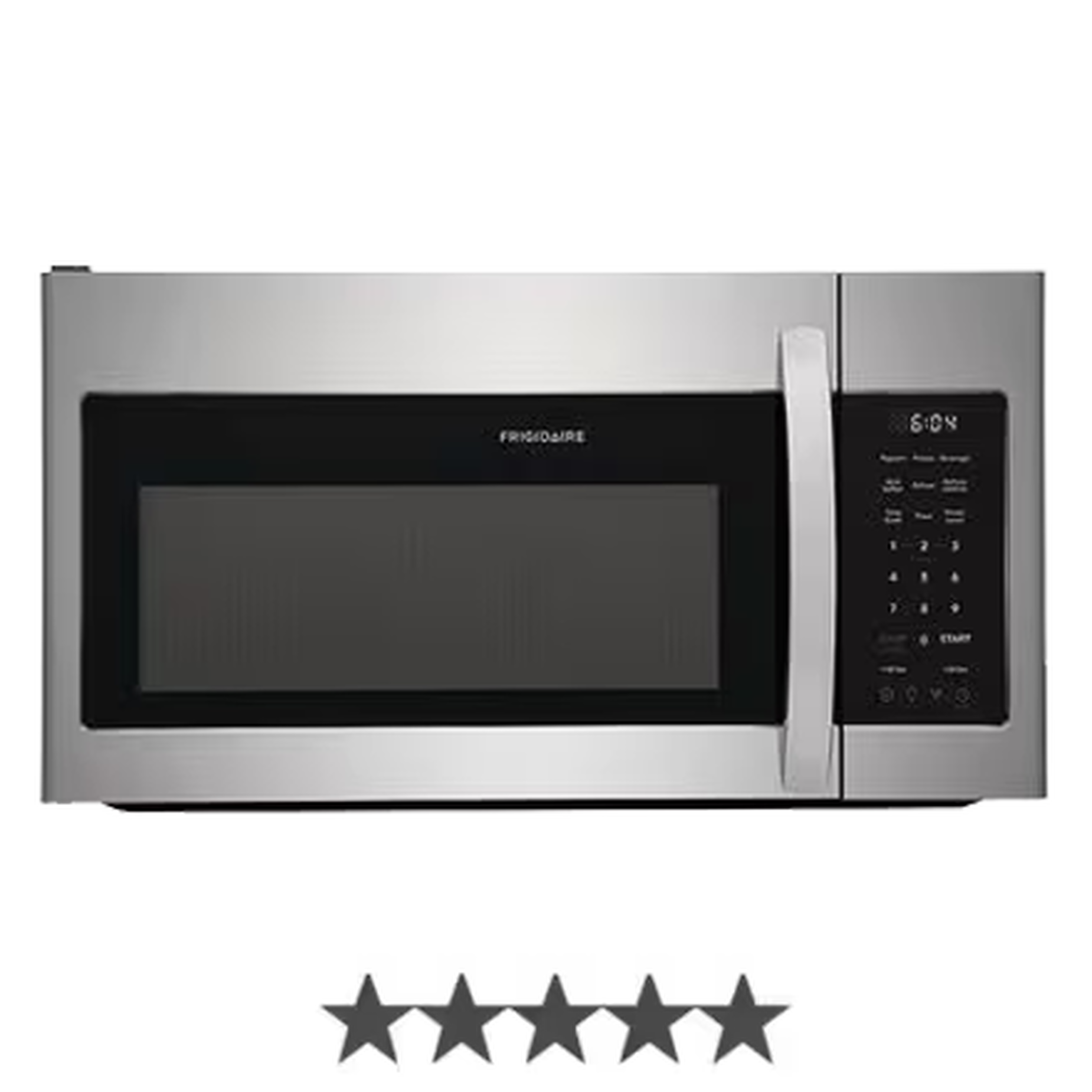 Microwaves on Sale | Countertop & Over-the-Range | NFM