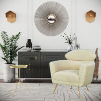 Mid-Century Modern