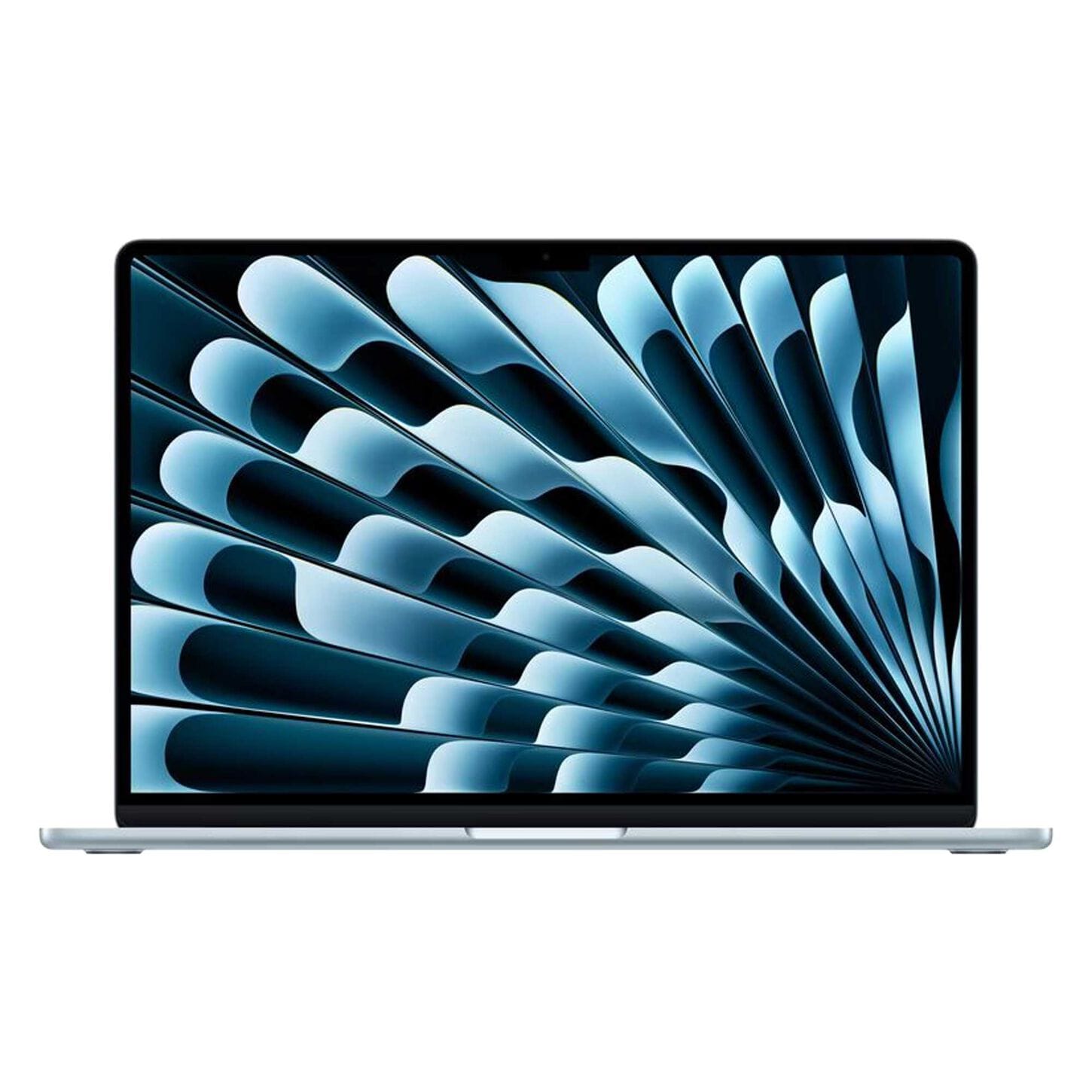 Apple Laptop