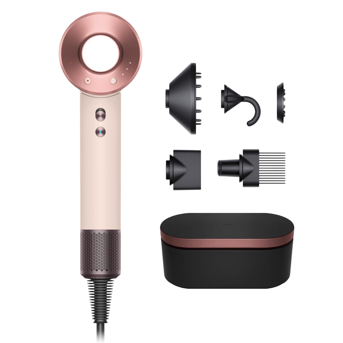 Gifts for Mom Personal Care