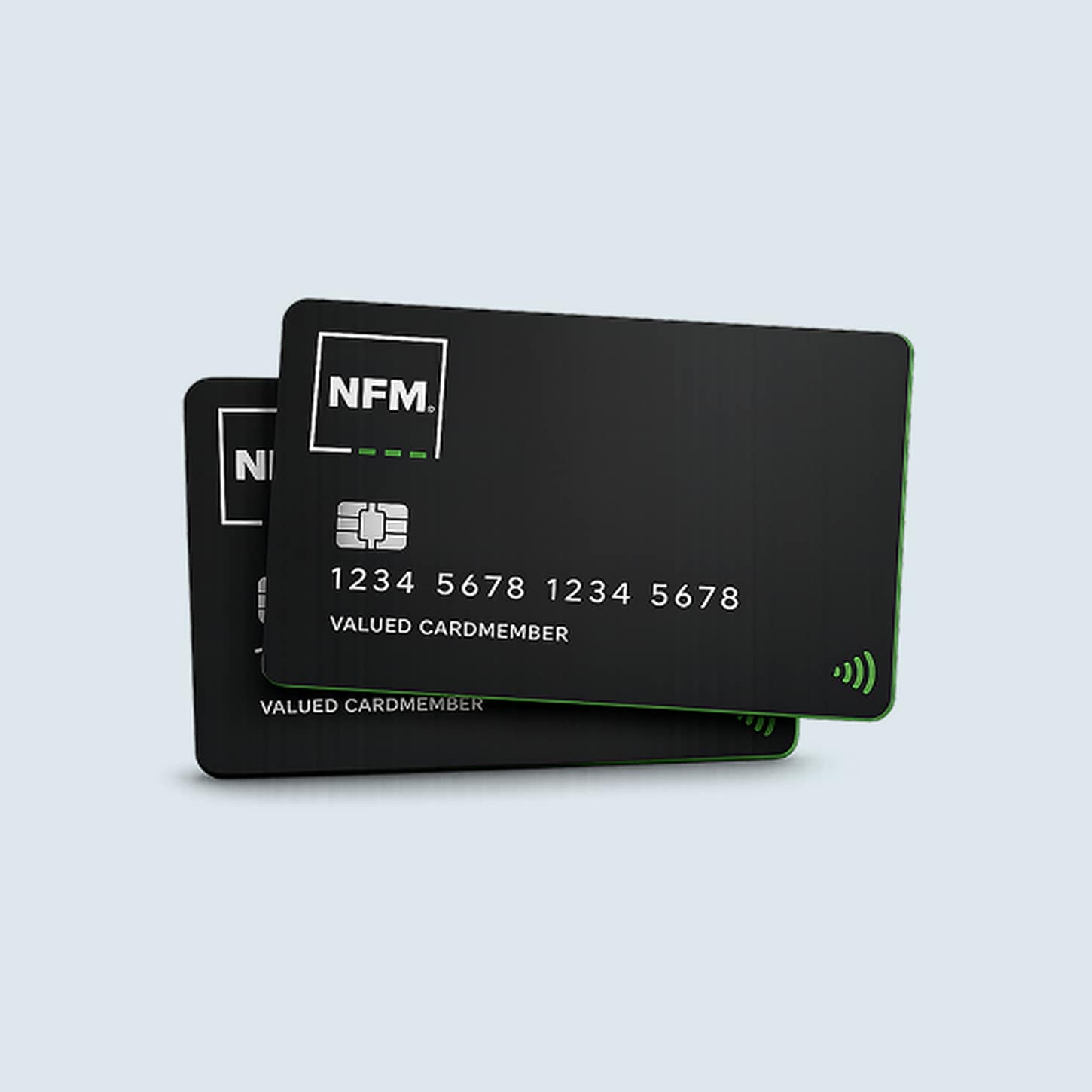Finance Offers