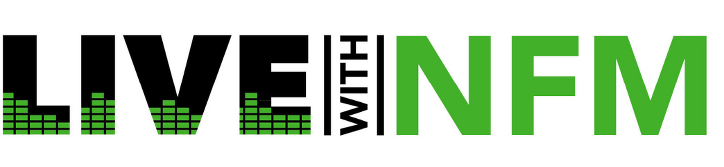 NFM Livestream