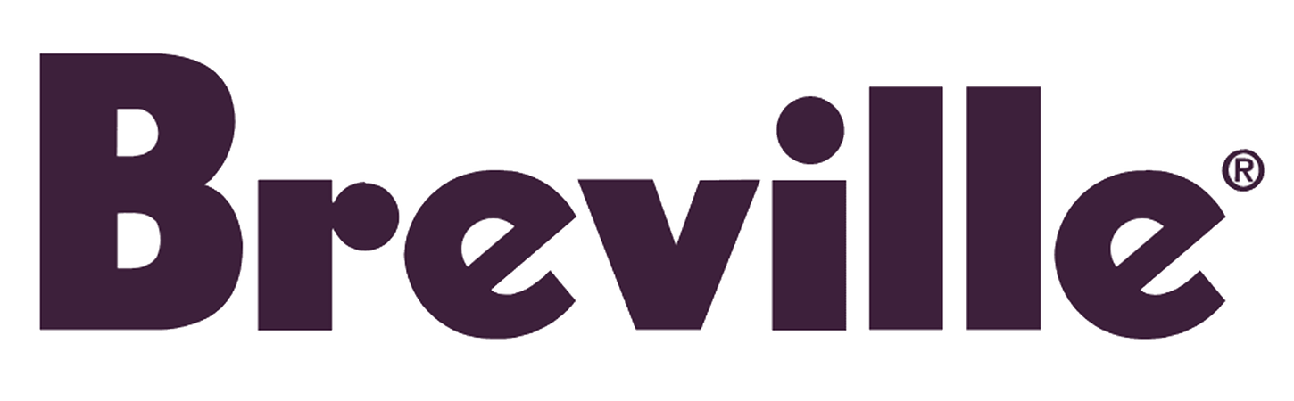 breville