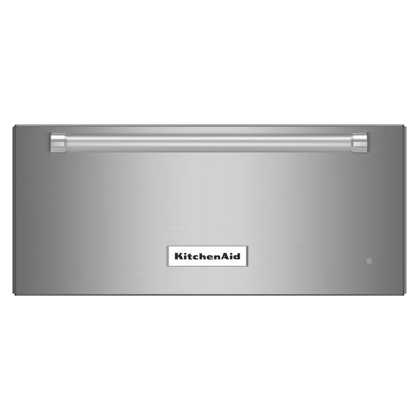 Kitchenaid Warming Drawer