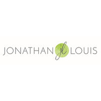 jonathan louis logo