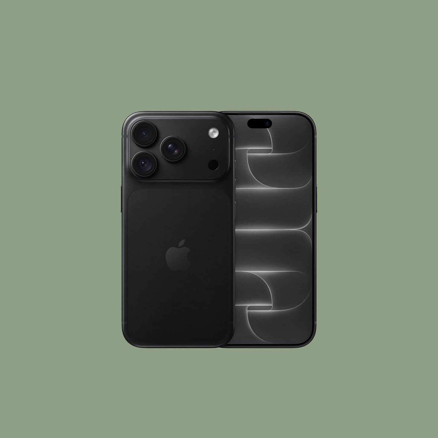 Apple iPhone
