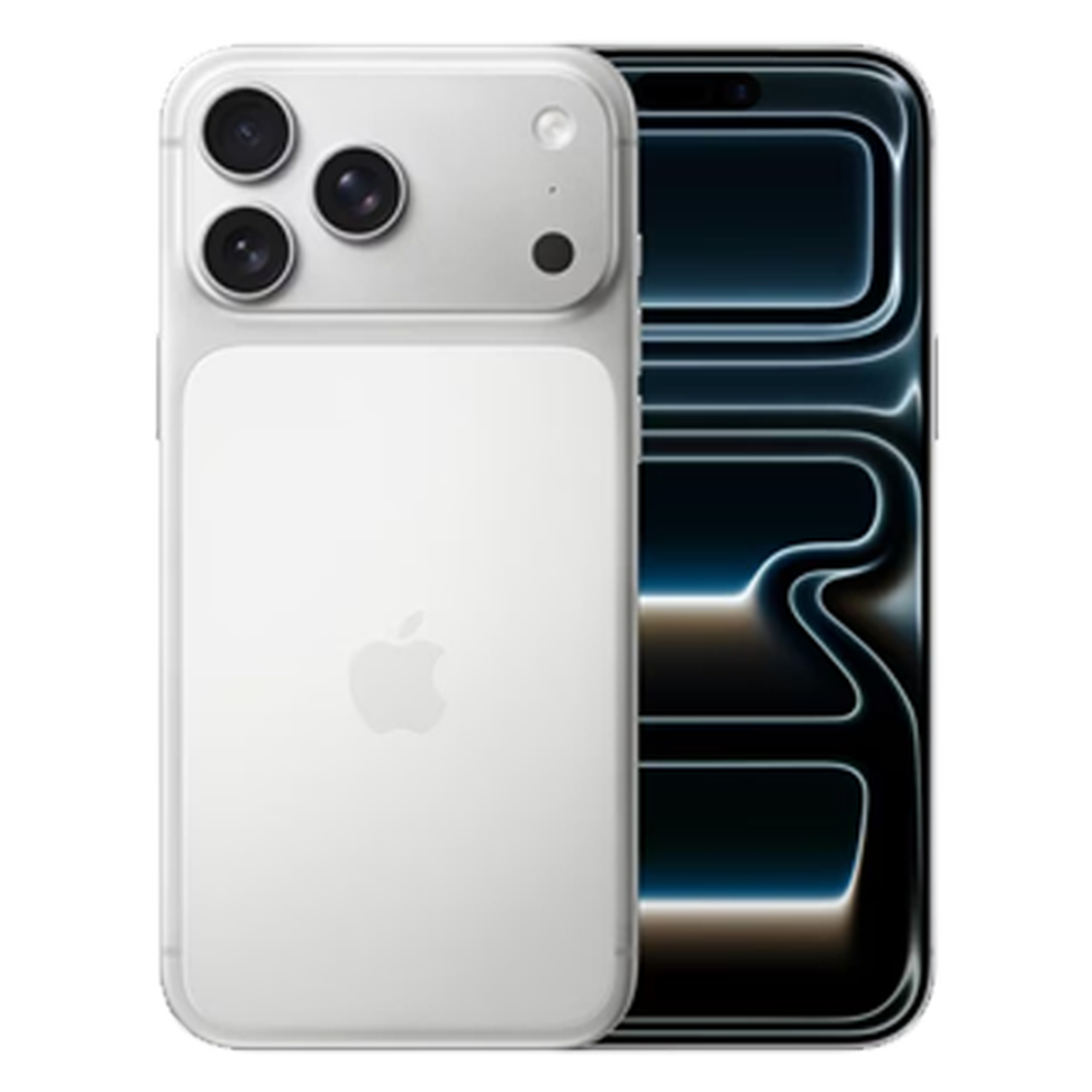 Unique Finds Shop By Category Smartphones