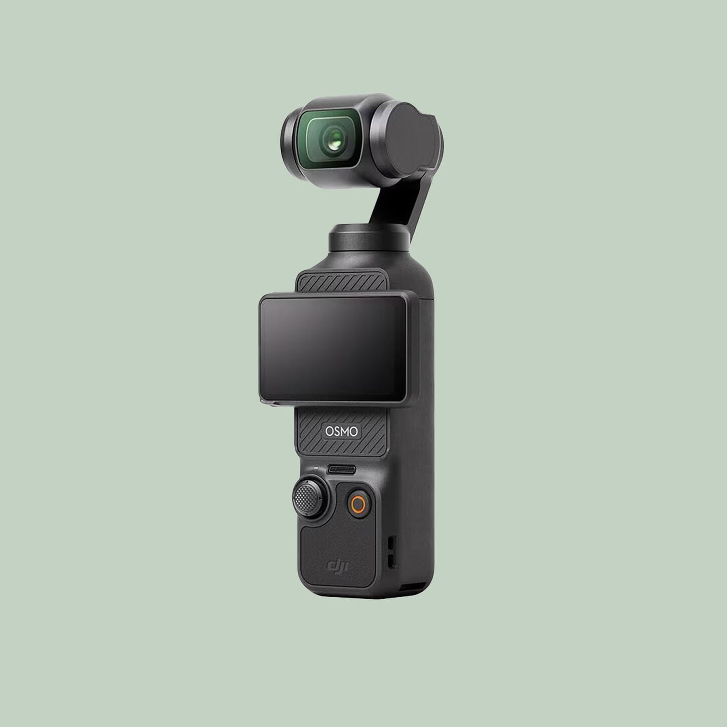 DJI Osmo Pocket 3 Creator Combo