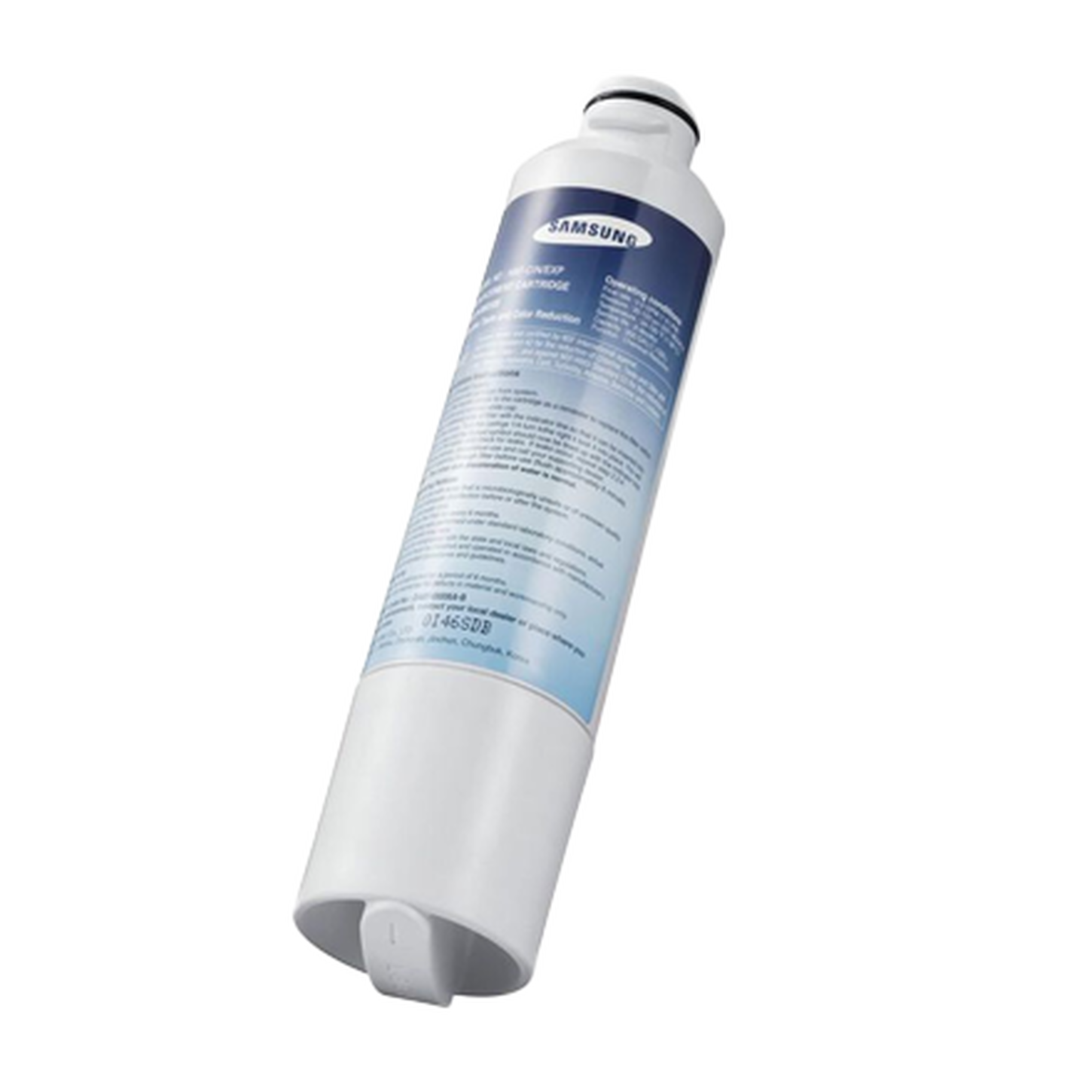 Refrigerator Accessories