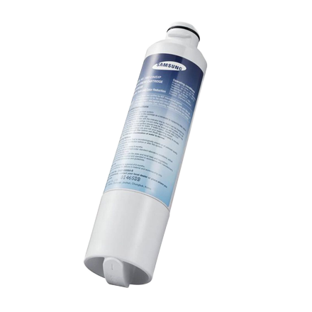Refrigerator Accessories